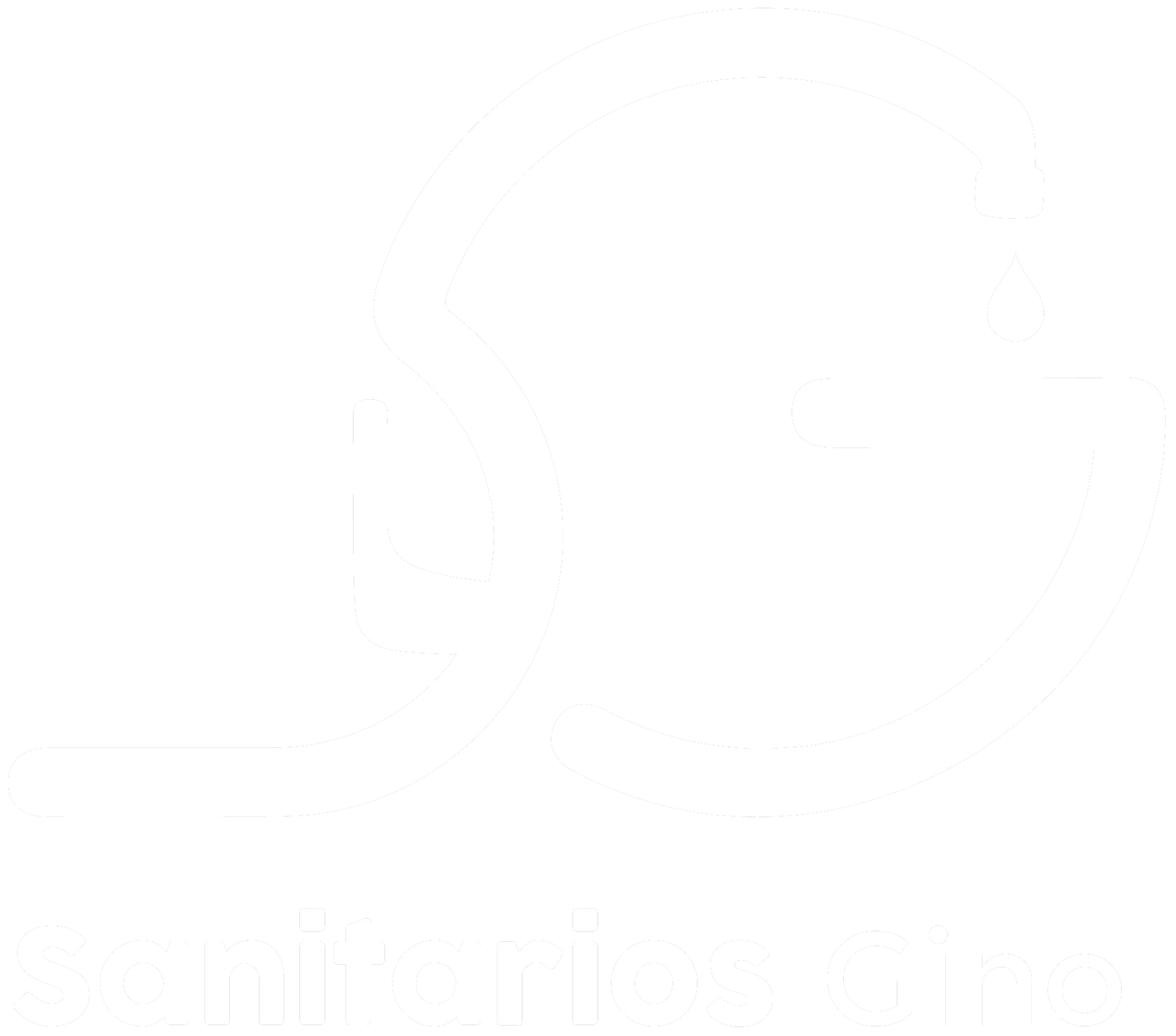 Sanitarios Gino